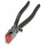 Breaking Pliers