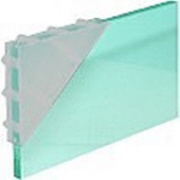 Corner Protectors