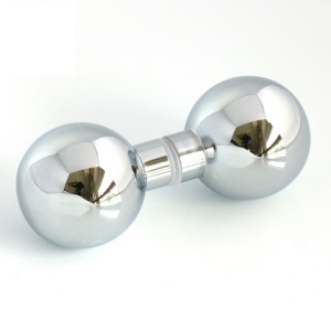 glastuerknopf-271_20260414131702