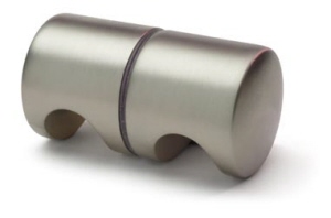 tuerknopf_170_20260414131700