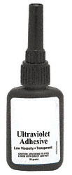 UV Adhesive