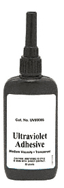 UV Adhesive
